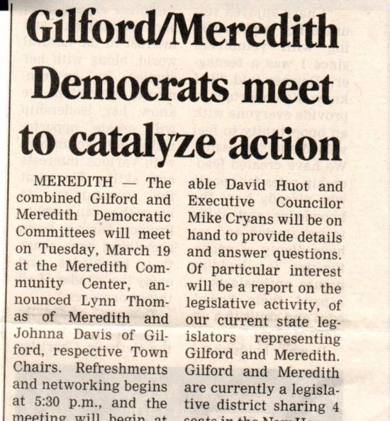 Gilford-Meredith-Democrats-550x1024