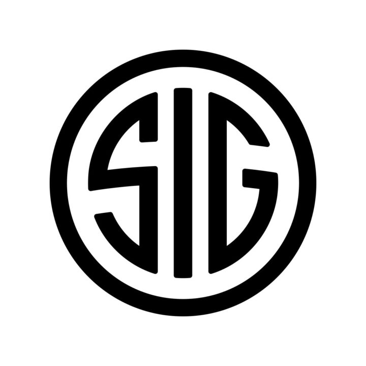 SIG Sauer Logo