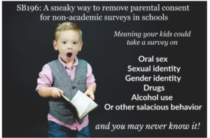 Democrat child Exploitation 1