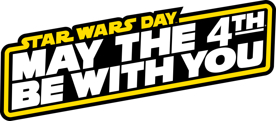 May_the_4th_be_with_you