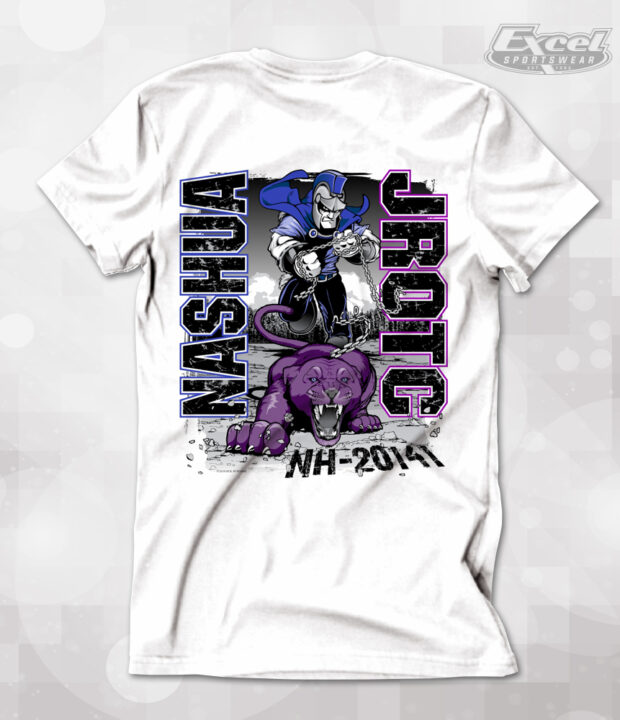 Nashua-High-School-JROTC