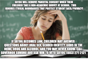 SB196