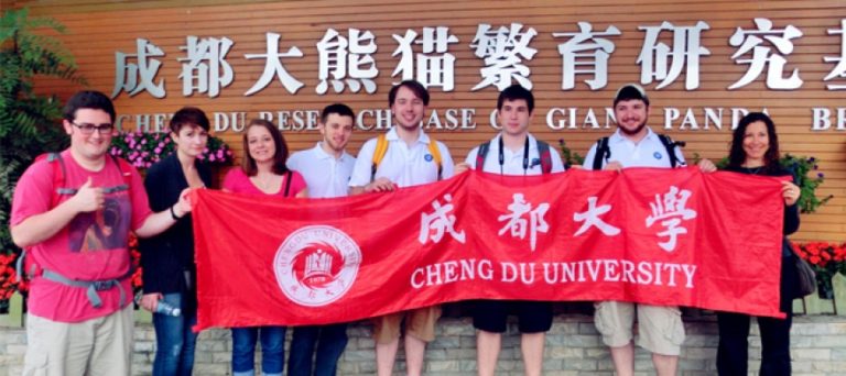 Confucious-institute-UNH