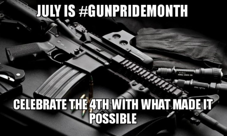 July-is-Gun-Pride-Month-the-annual-celebration-of-the-2nd-Amendment