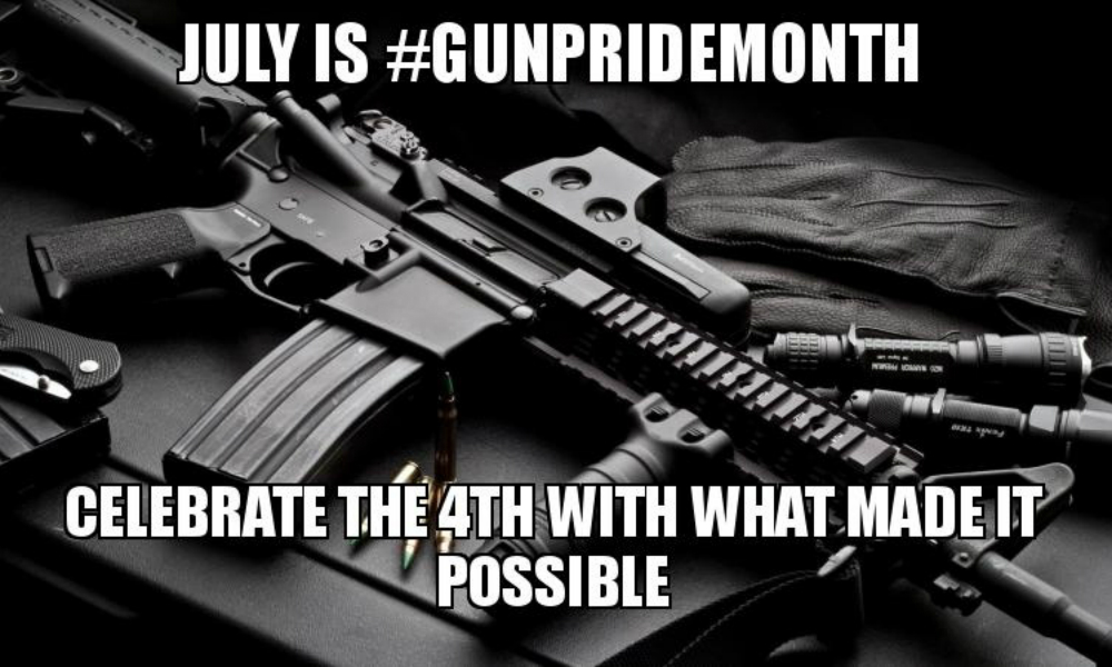 July-is-Gun-Pride-Month-the-annual-celebration-of-the-2nd-Amendment