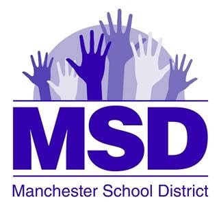 Manchester School District