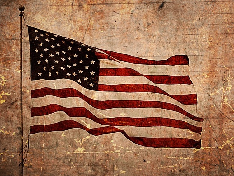 american-flag