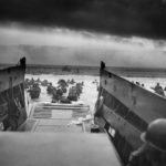 d-day_pontoon
