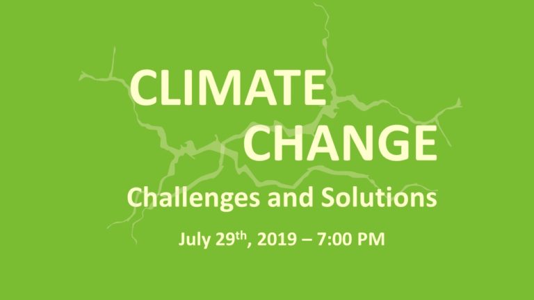 Climate-Change-Event-Image