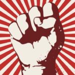 Democratic Socialism