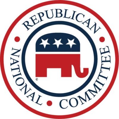 RNC Logo