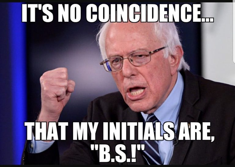 bernie-bs