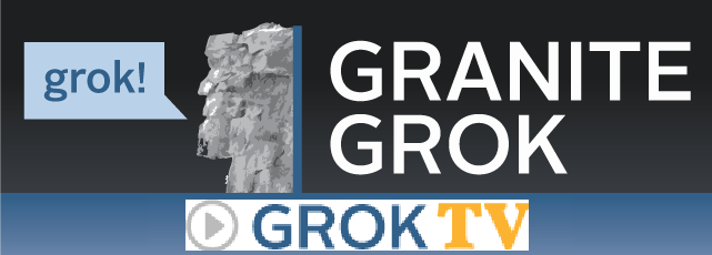Grok_TV
