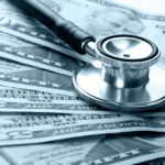 I’m From the Government... I’m Here to Help