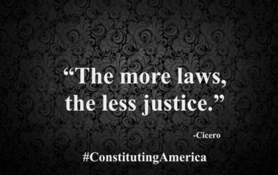 a statement of need, a definition of the problem, and who they are solving it for