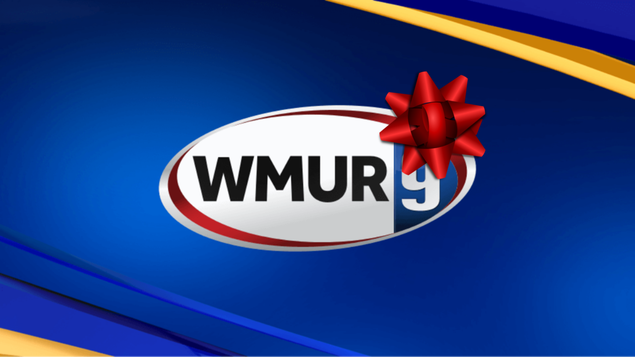 Can we pass News 9 by Christmas