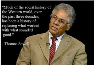 The purpose of history is to be the glue of a nation's society.