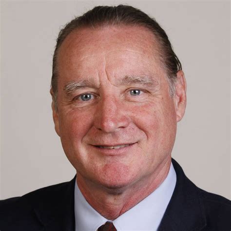 Keene Councilman Terry Clark Facebook