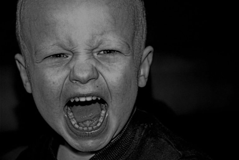 Urgent Versus Important