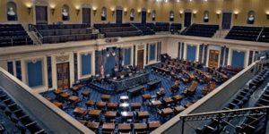 US Senate 2