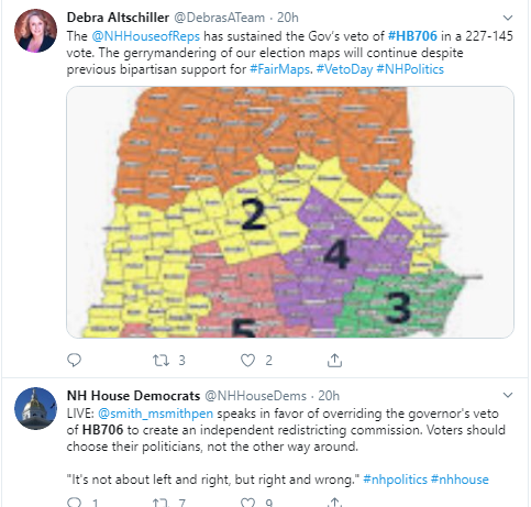 Altschiller NH House Dems HB706