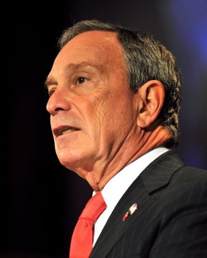 Democrat Party Equals Communist Party USA