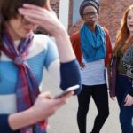Bullying of Conservatives on Campus