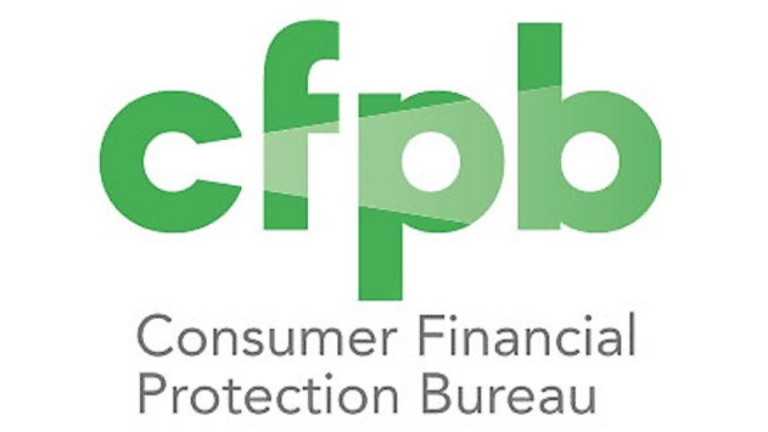 CFPB -large