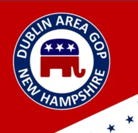DAGOP logo