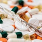 Drugs
