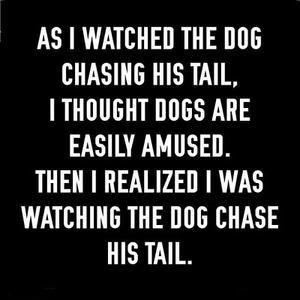 Impeachment Process... What Happens