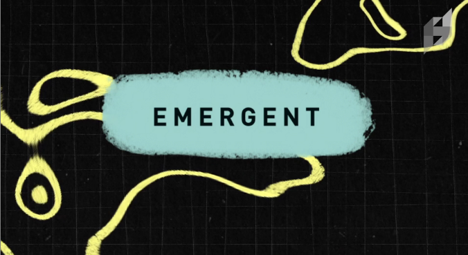 Emergent