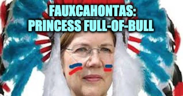 If You Are Going to Talk the Talk