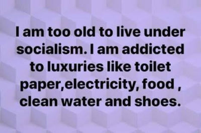 Do We Support What Works?