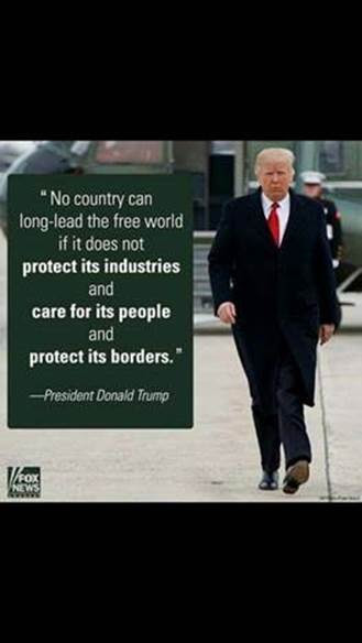 Good Governance Requires Good Policy