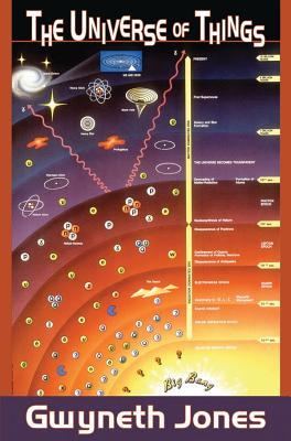 AI a Huge Help or a Foot on the Neck