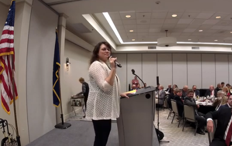 V Sullivan Nashua Steak Out