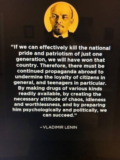 Government Bureaucrats Control Public Education