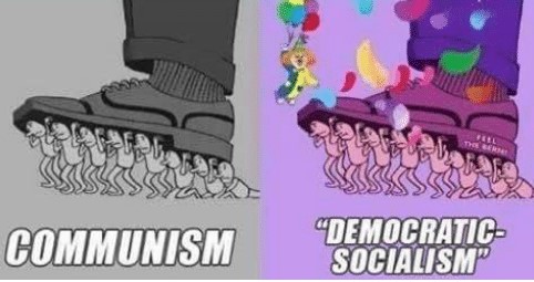 communism-democratic-socialism-2