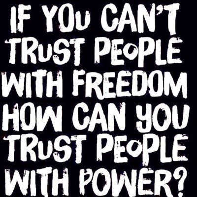 American, National or Global Positions