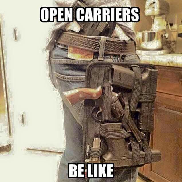 open-carry-be-like