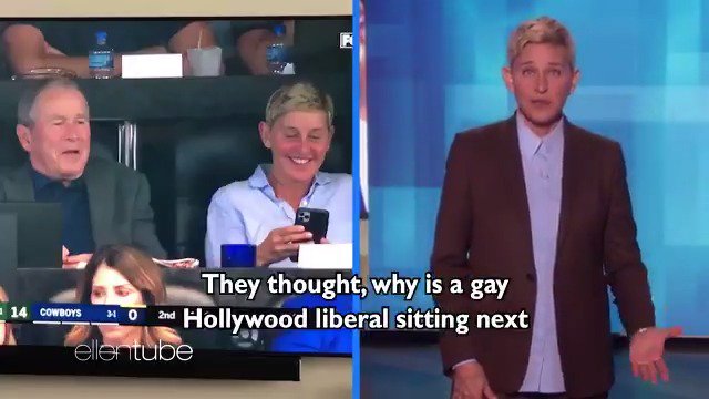 Outrage Required. No Kindness, Friendship or Tolerance Allowed