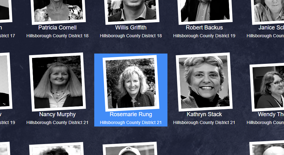 Disasterour dems Hills