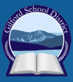 Gilford School District