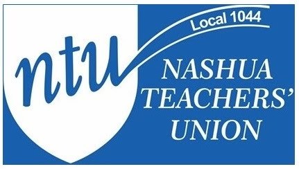 NTU logo
