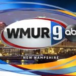 WMUR News 9
