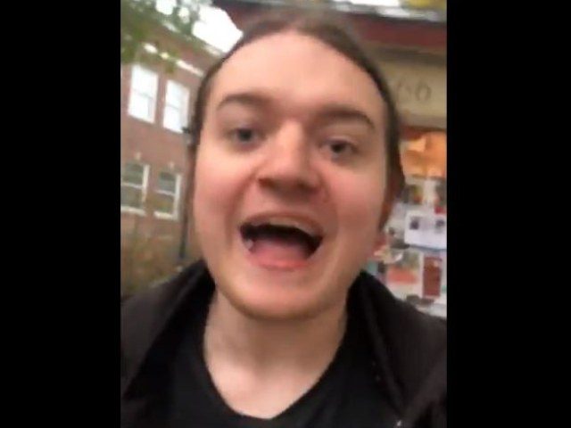 university-of-new-hampshire-student-1-640x480