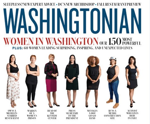 washingtonian-cover-2