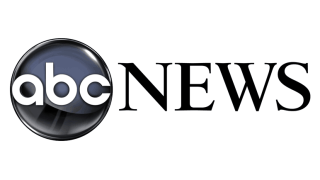 ABC news