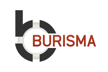 Burisma